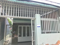 Bán nhà đẹp giá rẻ hẻm xe hơi, P.Hiệp Bình Phước, Q. Thủ Đức Bán nhà đẹp giá rẻ hẻm xe hơi, P.Hiệp Bình Phước, Q. Thủ Đức