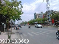 Chính chủ gửi cho thuê 2200m2 đất mặt tiền Kinh Dương Vương, Q6. Chính chủ gửi cho thuê 2200m2 đất mặt tiền Kinh Dương Vương, Q6.