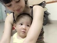 Công việc nhà mình cũng như những nhà khác Công việc nhà mình cũng như những nhà khác