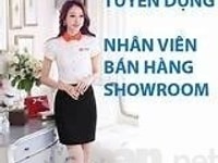 Cần tuyển nhân viên làm thời vụ tại chỗ Ca sáng Ca chiều Cần tuyển nhân viên làm thời vụ tại chỗ Ca sáng Ca chiều