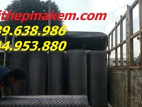 Lưới thép hình thoi, lưới mắt cáo XG 21, Xg42, Xg32.... Lưới thép hình thoi, lưới mắt cáo XG 21, Xg42, Xg32....