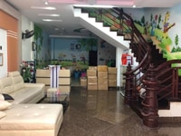 Cần bán gấp nhà phân lô Hoàng Quốc Việt, 60m2x5T, giá 11.5 tỷ Cần bán gấp nhà phân lô Hoàng Quốc Việt, 60m2x5T, giá 11.5 tỷ