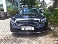Bán Mercedes-Benz C200 Exclusive 2019 Cũ, Chính Hãng, Tặng Vàng Bán Mercedes-Benz C200 Exclusive 2019 Cũ, Chính Hãng, Tặng Vàng
