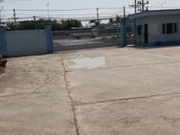 Bán xưởng 12x62m mặt tiền Quốc lộ 1A Tân túc Bình chánh Bán xưởng 12x62m mặt tiền Quốc lộ 1A Tân túc Bình chánh