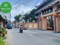 Cho thuê xưởng mới xây gần chợ Tân Tiến, cách Nguyễn Ái Quốc 400m Cho thuê xưởng mới xây gần chợ Tân Tiến, cách Nguyễn Ái Quốc 400m