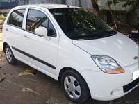 Gia đình cần bán Spark van, bán tải. 2015 đk 2016 Gia đình cần bán Spark van, bán tải. 2015 đk 2016