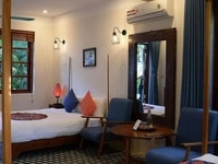 Bán villa ngay trung tâm Cẩm Châu, Hội An Bán villa ngay trung tâm Cẩm Châu, Hội An