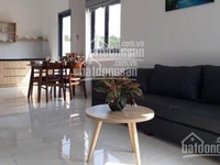 Bán biệt thự mini 1 trệt 1 lầu cực kỳ tiện nghi tại TT Bến Cát Bán biệt thự mini 1 trệt 1 lầu cực kỳ tiện nghi tại TT Bến Cát