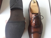 Soda home dòng modern classic size 41 Soda home dòng modern classic size 41