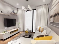 Bán căn hộ 110m2-3 ngủ tòa 71 Nguyễn Chí Thanh căn góc giá giẻ Bán căn hộ 110m2-3 ngủ tòa 71 Nguyễn Chí Thanh căn góc giá giẻ