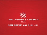 Sở Hữu Căn hộ Cao Cấp Tại Huế chỉ với 590tr/căn Sở Hữu Căn hộ Cao Cấp Tại Huế chỉ với 590tr/căn