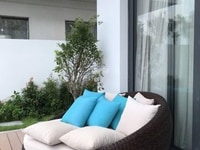 Bán nhanh căn biêt thự tại Phú Quốc Bán nhanh căn biêt thự tại Phú Quốc