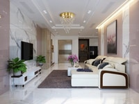 Bán căn hộ 110m2-3 ngủ tòa 71 Nguyễn Chí Thanh căn góc giá giẻ Bán căn hộ 110m2-3 ngủ tòa 71 Nguyễn Chí Thanh căn góc giá giẻ
