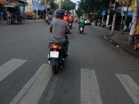 Nhà ngay góc 8x20m,3 lầu đường vườn lài, giá hấp dẫn Nhà ngay góc 8x20m,3 lầu đường vườn lài, giá hấp dẫn