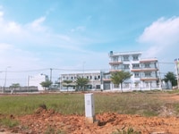 Vị trí : Mặt tiền đường số 7 nối dài liên kết Bình Tân Và Bình Chánh.L Vị trí : Mặt tiền đường số 7 nối dài liên kết Bình Tân Và Bình Chánh.L