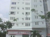 Chỉ còn 10 suất nội bộ căn hộ Nhơn Trạch Đồng Nai 255 triệu Chỉ còn 10 suất nội bộ căn hộ Nhơn Trạch Đồng Nai 255 triệu