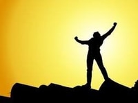 Ai thất nghiệp đang cần công việc để có thu nhập thì liên hệ ngay!! Ai thất nghiệp đang cần công việc để có thu nhập thì liên hệ ngay!!
