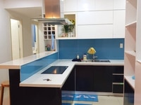 Nhà ngay MT ĐT 835-SHR-Chính Chủ-5PN+3WC-Hướng Nam Nhà ngay MT ĐT 835-SHR-Chính Chủ-5PN+3WC-Hướng Nam