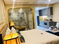 Hội An Golden Sea căn hộ cao cấp 7* Full nội thất dát vàng Hội An Golden Sea căn hộ cao cấp 7* Full nội thất dát vàng