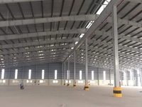 Cho thuê kho xưởng khu công nghiệp Phú Nghĩa, đường quốc lộ 6 Cho thuê kho xưởng khu công nghiệp Phú Nghĩa, đường quốc lộ 6