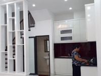 Bán nhà Kim Mã, Ba Đình, Dt 40m2 x 5t, Mt 4.8m, Nt hiện đại, 4.85 tỷ Bán nhà Kim Mã, Ba Đình, Dt 40m2 x 5t, Mt 4.8m, Nt hiện đại, 4.85 tỷ