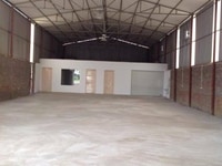 Cần cho thuê nhà kho, xưởng Đức Giang, Ngô Gia Tự. 300m. Giá: 23 triệu Cần cho thuê nhà kho, xưởng Đức Giang, Ngô Gia Tự. 300m. Giá: 23 triệu