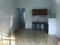 Cho thuê nhà gác lửng kiệt đường Nguyễn Công Trứ Cho thuê nhà gác lửng kiệt đường Nguyễn Công Trứ