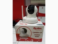 Chuyên lắp ráp và sửa chữa camera Chuyên lắp ráp và sửa chữa camera