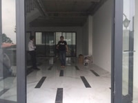 Chính chủ cho thuê shophouse Vinhome Mỹ Đình 95 m2 mặt tiền 6m Chính chủ cho thuê shophouse Vinhome Mỹ Đình 95 m2 mặt tiền 6m