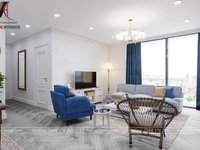 Bán gấp căn hộ Hưng Phúc, Happy Residence, Phú Mỹ Hưng, 2PN Bán gấp căn hộ Hưng Phúc, Happy Residence, Phú Mỹ Hưng, 2PN