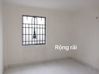 Chính chủ cần bán gấp nhà gác lửng 2,5 tầng Tôn Thất Sơn,KQH Thanh Lam Chính chủ cần bán gấp nhà gác lửng 2,5 tầng Tôn Thất Sơn,KQH Thanh Lam