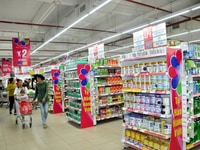 Cần tuyển 3 nhân viên bán hàng Cần tuyển 3 nhân viên bán hàng