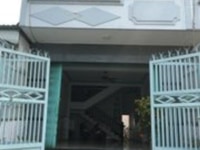 Bán nhà chính chủ ngay chợ phú định giá bán còn thương lượng. Bán nhà chính chủ ngay chợ phú định giá bán còn thương lượng.