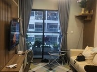 View đẹp lại còn nhiều tiện ích có ngay ở GoldSeason, nội thất full đồ View đẹp lại còn nhiều tiện ích có ngay ở GoldSeason, nội thất full đồ