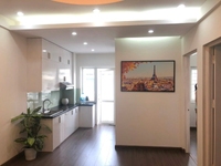 CĐT bán ccmn Tôn Đức Thắng từ 600tr/c 30-50m2 đủ nội thất, ô tô đỗ cửa CĐT bán ccmn Tôn Đức Thắng từ 600tr/c 30-50m2 đủ nội thất, ô tô đỗ cửa