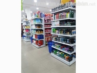 Tuyển 2 nữ bán hàng, chăm sóc khách hàng không cần kinh nghiệm Tuyển 2 nữ bán hàng, chăm sóc khách hàng không cần kinh nghiệm