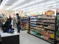 Cần tuyển nhân viên nam nữ nam nữ làm việc tại chỗ Cần tuyển nhân viên nam nữ nam nữ làm việc tại chỗ