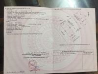 Cần Bán Gấp Nhà Đẹp 2 Mặt tiền 3 Tầng Đường Hà Huy Tập TP Đà Nẵng. Cần Bán Gấp Nhà Đẹp 2 Mặt tiền 3 Tầng Đường Hà Huy Tập TP Đà Nẵng.