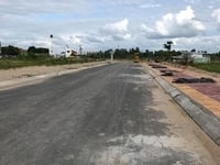 Bán nhanh nền đẹp B7 khu Phú An, Phú Thứ, Cái Răng Bán nhanh nền đẹp B7 khu Phú An, Phú Thứ, Cái Răng