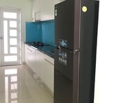 Cần cho thuê lại căn hộ cao cấp Topaz City, đường Cao Lỗ, quận 8 Cần cho thuê lại căn hộ cao cấp Topaz City, đường Cao Lỗ, quận 8