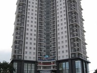 CHÍNH CHỦ, Bán Chung cư cao cấp Trung yên Plaza, 112m2 CHÍNH CHỦ, Bán Chung cư cao cấp Trung yên Plaza, 112m2
