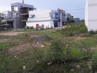 Mở bán KDC Hai Thành mở rộng LK Aeon Bình Tân mở rộng giá 800tr/nên Mở bán KDC Hai Thành mở rộng LK Aeon Bình Tân mở rộng giá 800tr/nên