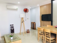 Căn hộ 1Pn, Tọa Khu Biển An Thượng, Giá 7,8tr/ tháng. Cần cho thuê căn Căn hộ 1Pn, Tọa Khu Biển An Thượng, Giá 7,8tr/ tháng. Cần cho thuê căn