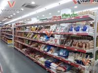 Tuyển thêm 3 nhân viên bán hàng Tuyển thêm 3 nhân viên bán hàng