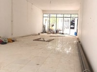 Sang lại Mặt bằng đẹp Phường An Phú 100m2 - Giá Sang 280 triệu/ tháng Sang lại Mặt bằng đẹp Phường An Phú 100m2 - Giá Sang 280 triệu/ tháng