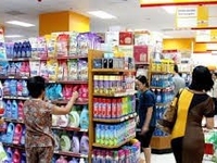 Thông báo tuyển dụng lao động phổ thông Thông báo tuyển dụng lao động phổ thông