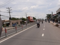 Đất Thổ Cư Chính Chủ 100m2 Giá 890tr, Liền Kề Vinhomes 900ha Đất Thổ Cư Chính Chủ 100m2 Giá 890tr, Liền Kề Vinhomes 900ha