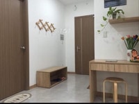 Bán căn hộ MTVT full nội thất giá 1,18 tỷ Bán căn hộ MTVT full nội thất giá 1,18 tỷ