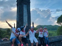 3 Nhân viên văn phòng làm việc tại Tây Thạnh, Tân Phú 3 Nhân viên văn phòng làm việc tại Tây Thạnh, Tân Phú