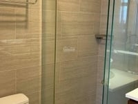 Cần bán căn hộ Phú Đạt 75m2, 2pn, ntcc, giá 3.25 tỷ Cần bán căn hộ Phú Đạt 75m2, 2pn, ntcc, giá 3.25 tỷ